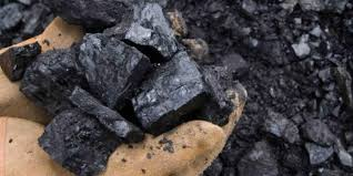 خرید قیر پاسارگاد